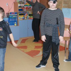 20_bal przebieracw